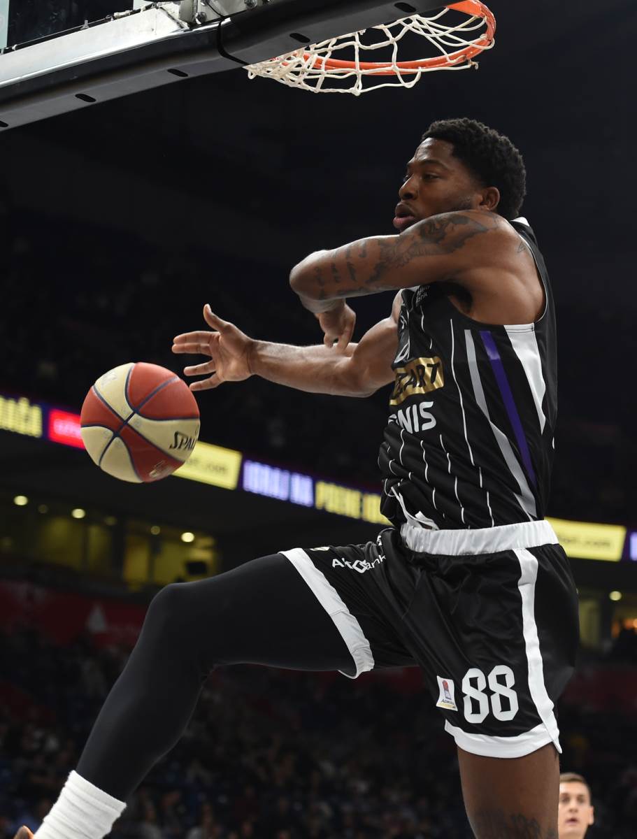 PARTIZAN vs CIBONA (7).jpg