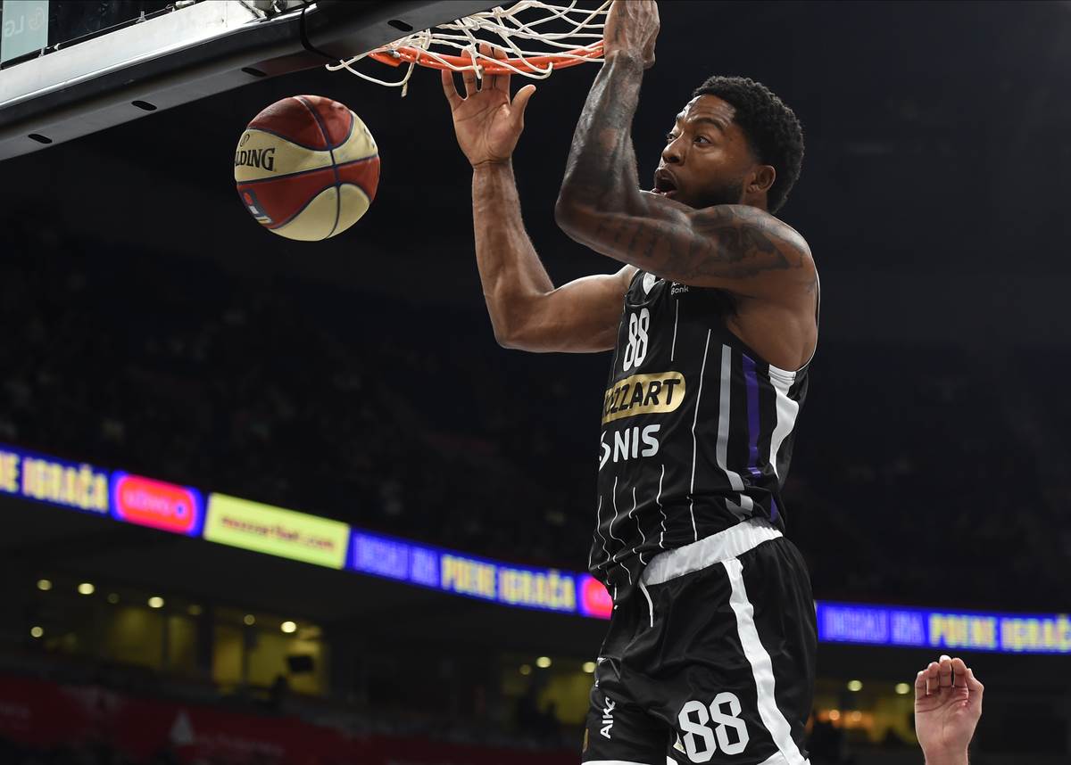 PARTIZAN vs CIBONA (5).jpg