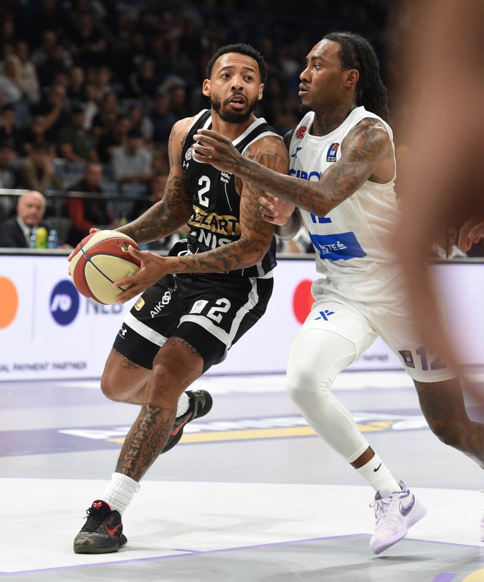 PARTIZAN vs CIBONA (4).jpg