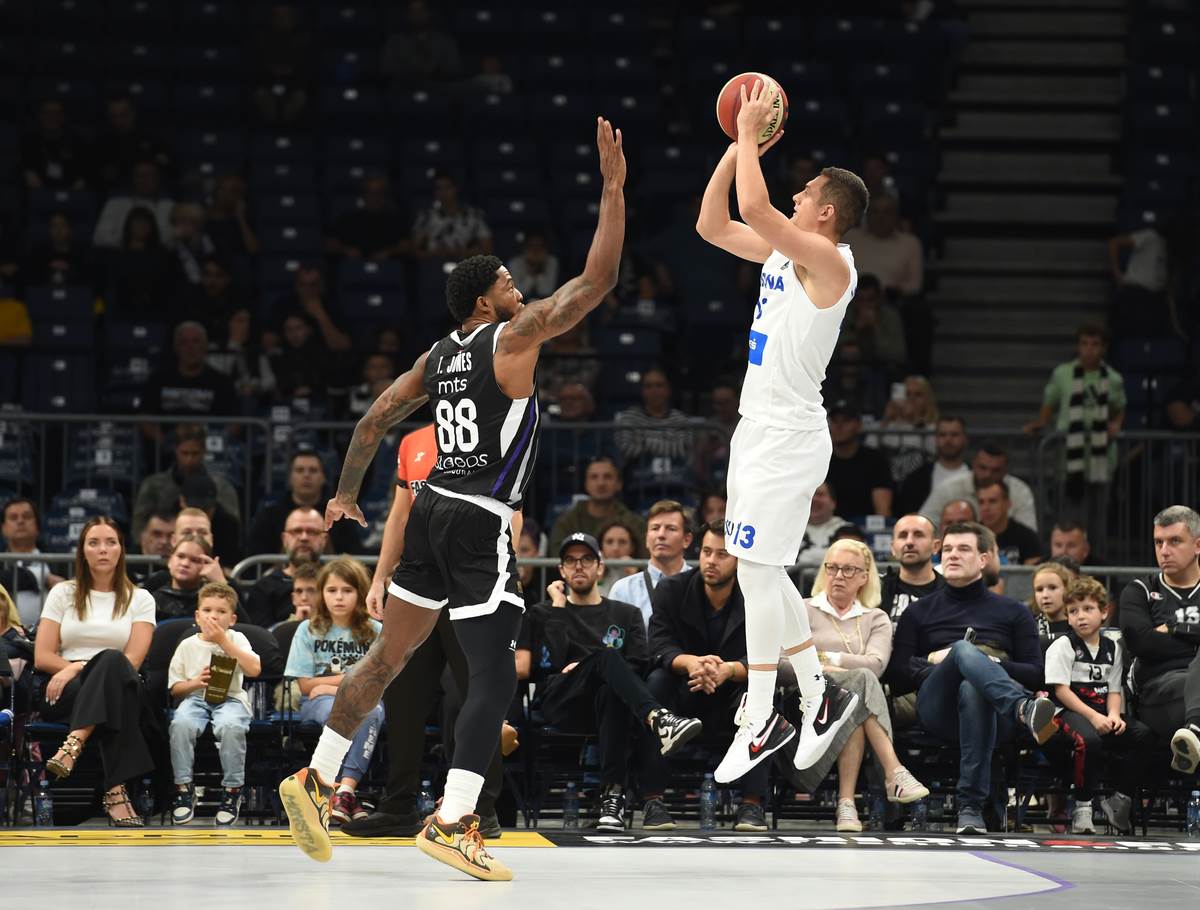 PARTIZAN vs CIBONA (3).jpg