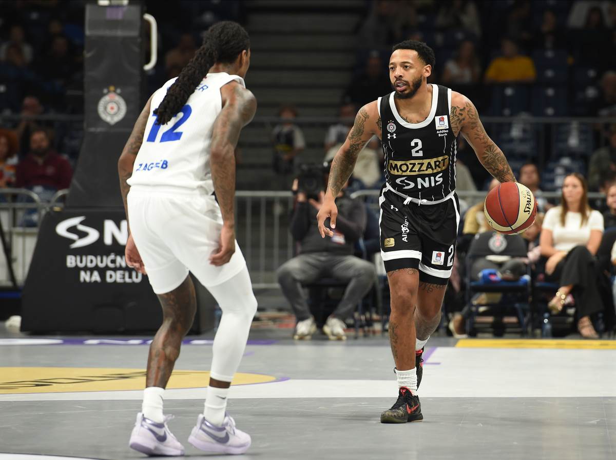 PARTIZAN vs CIBONA (2).jpg