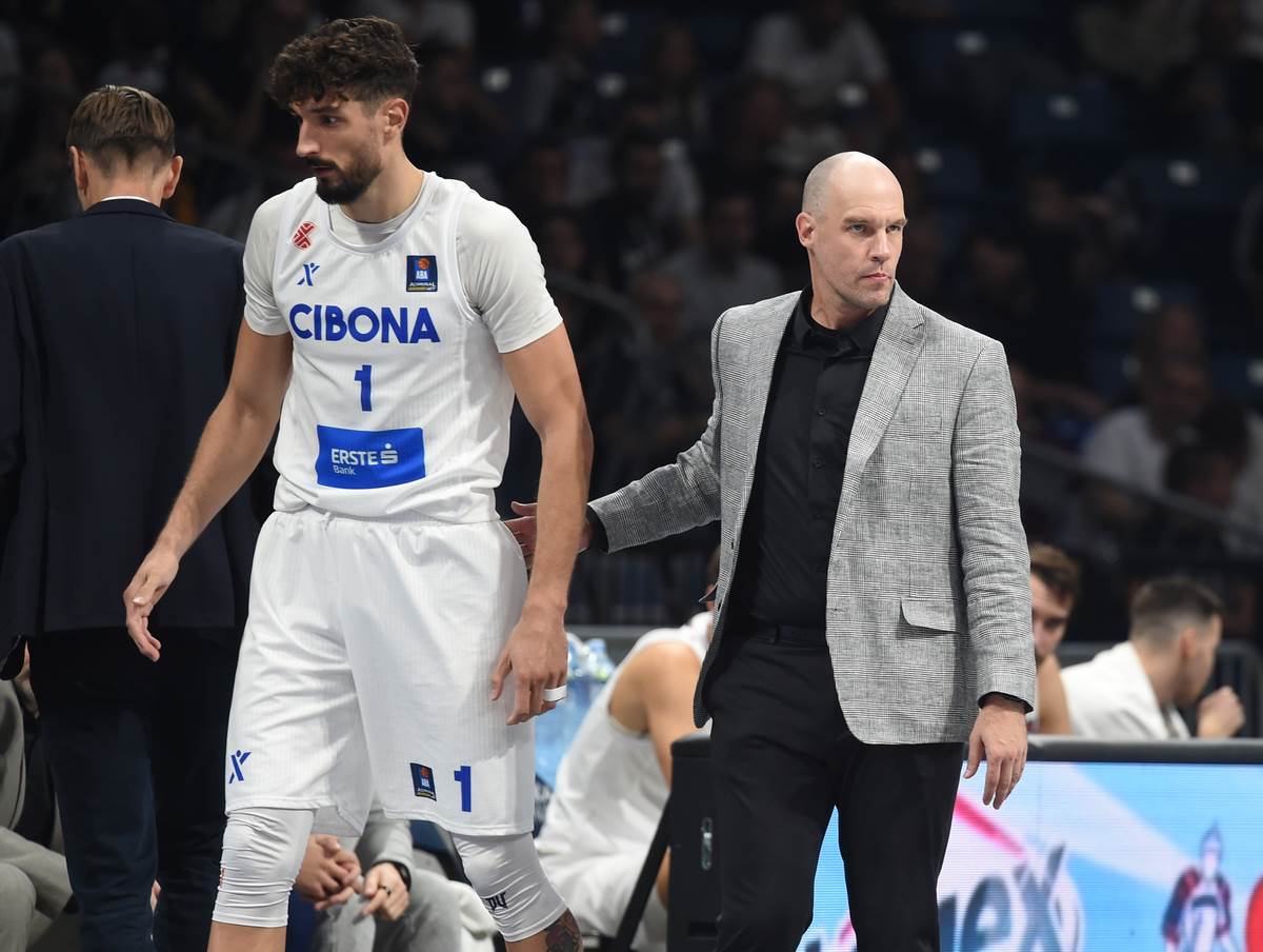 PARTIZAN vs CIBONA (4).jpg