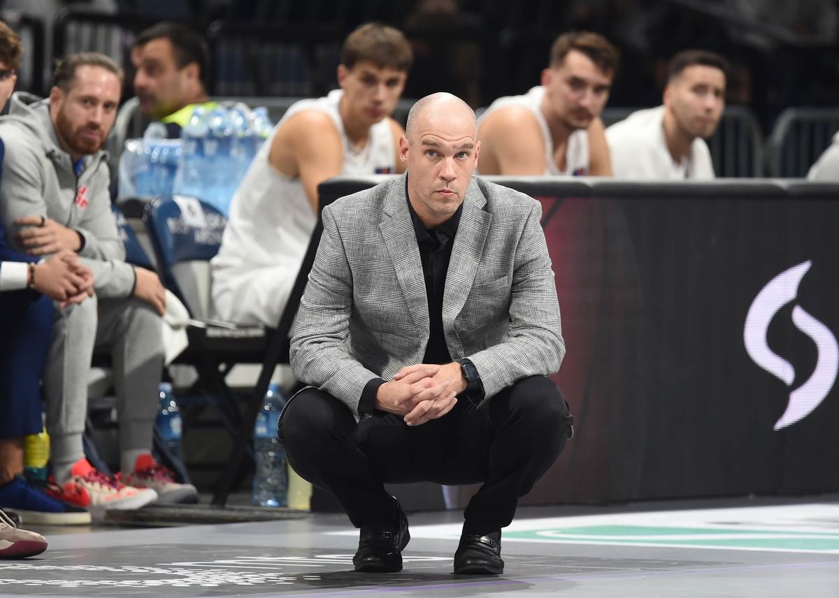 PARTIZAN vs CIBONA (5).jpg