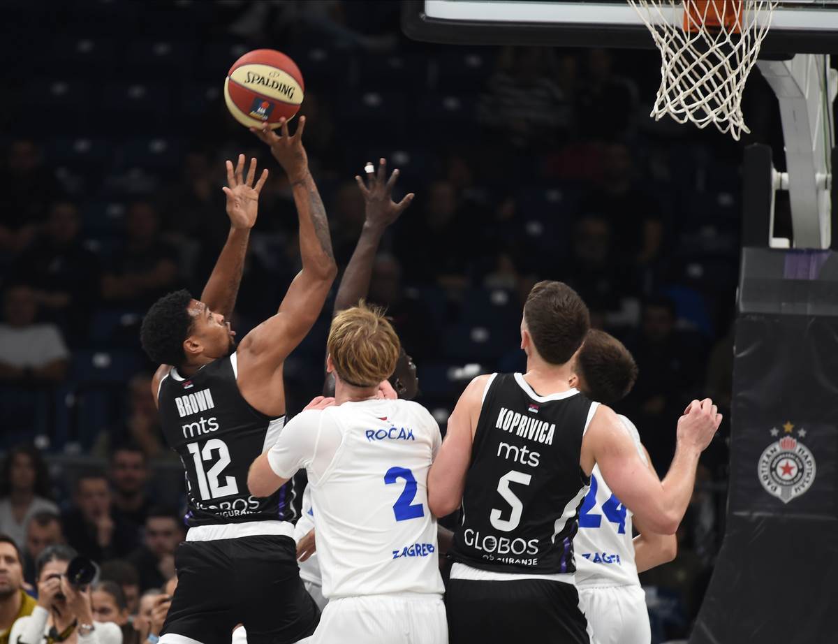 PARTIZAN vs CIBONA (6).jpg