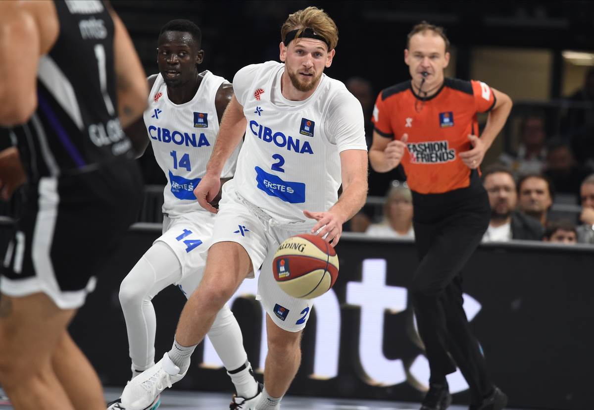 PARTIZAN vs CIBONA (7).jpg