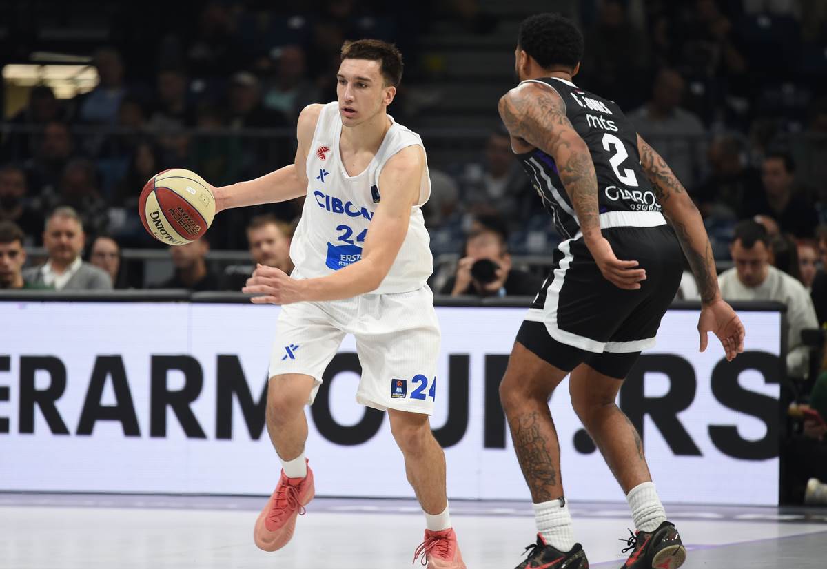 PARTIZAN vs CIBONA (10).jpg