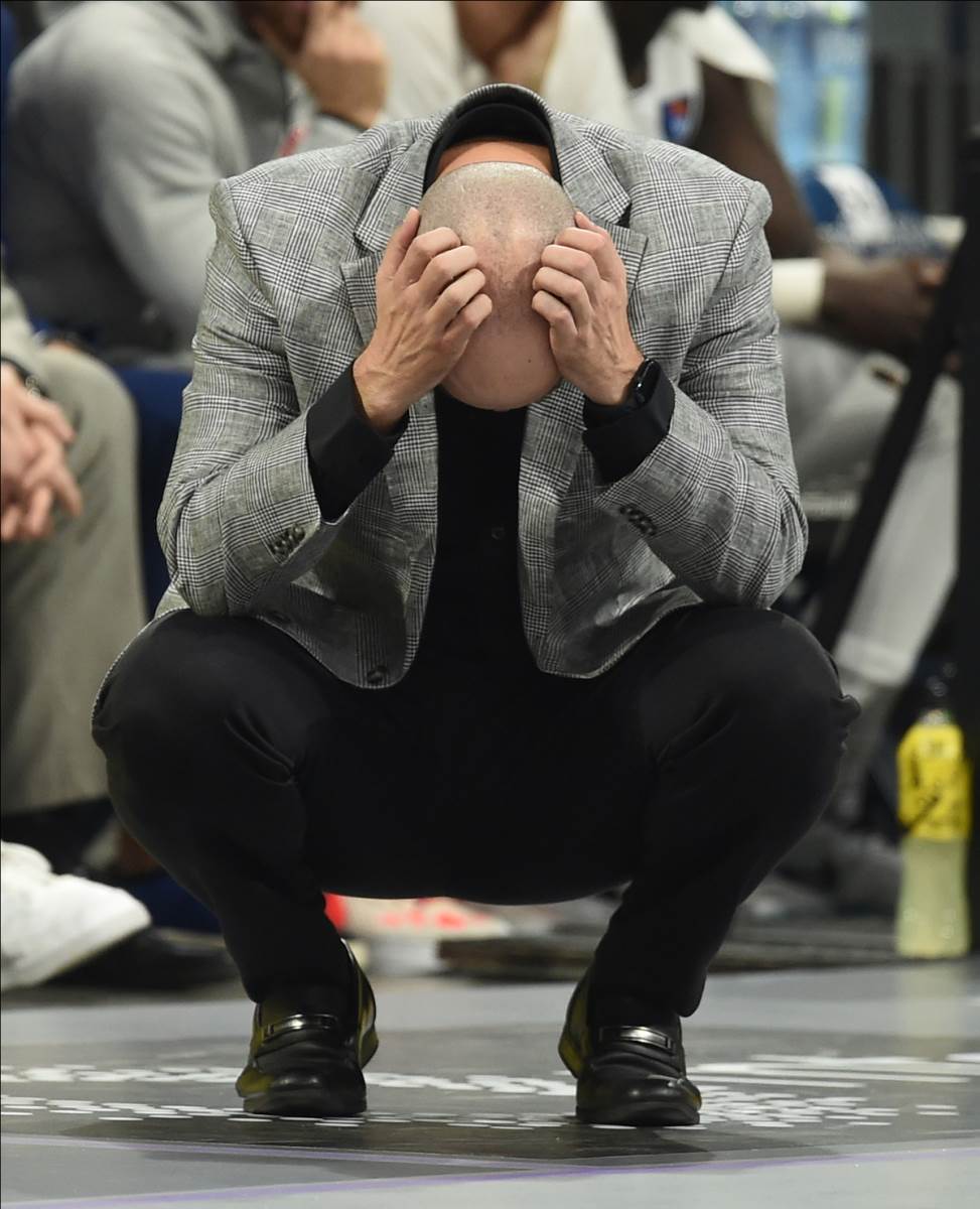 PARTIZAN vs CIBONA (11).jpg