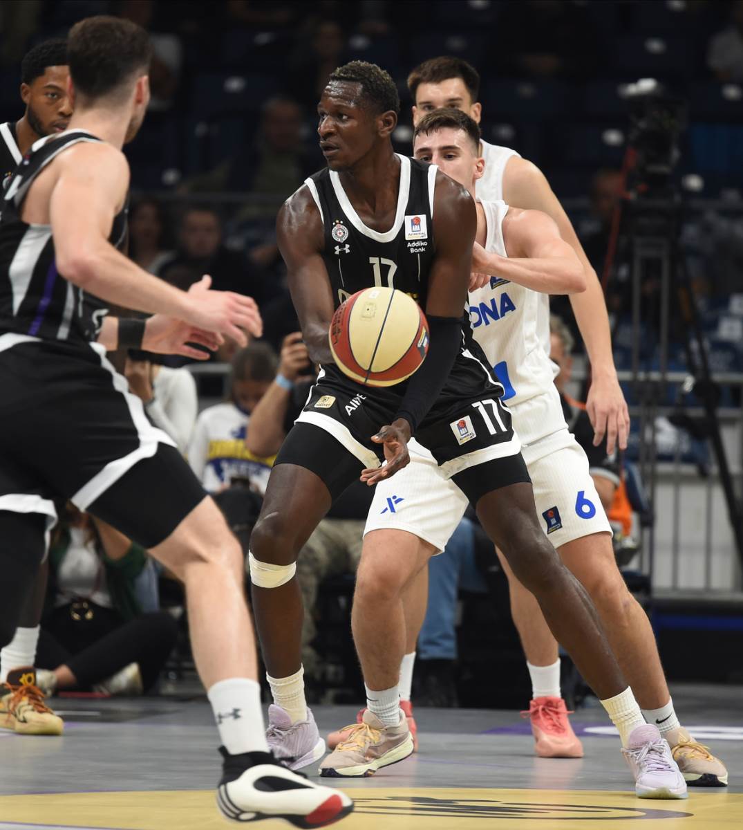 PARTIZAN vs CIBONA (12).jpg