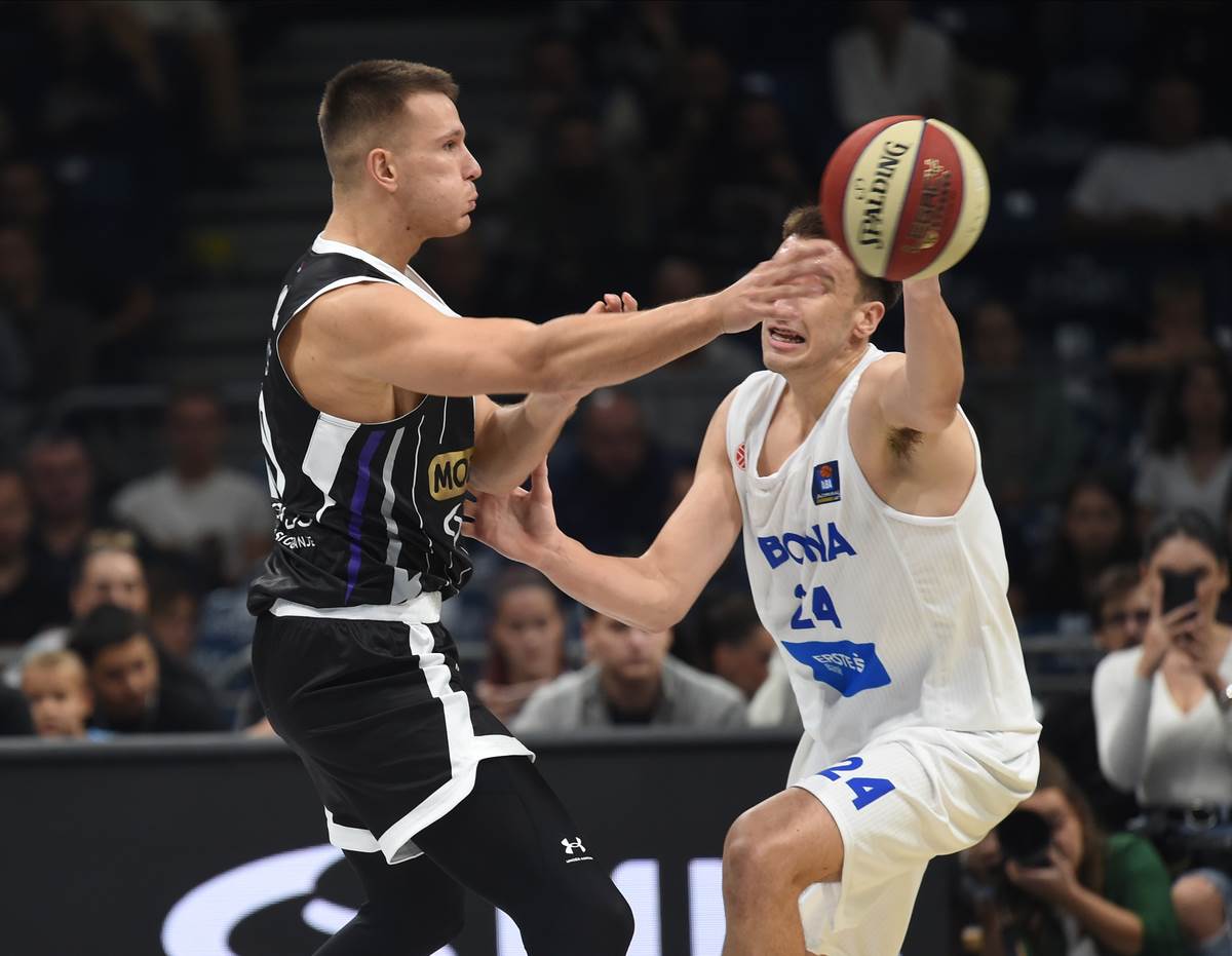 PARTIZAN vs CIBONA (13).jpg