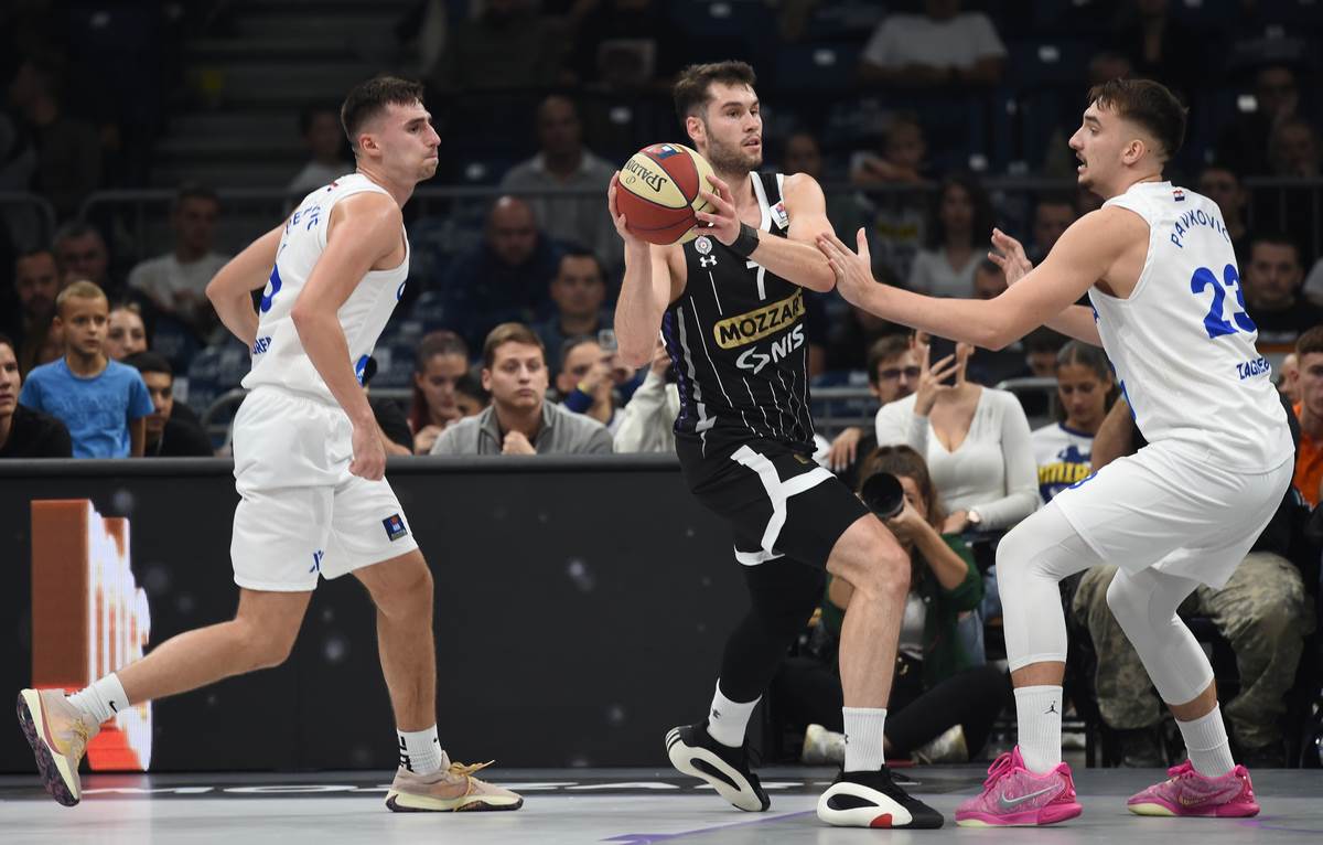 PARTIZAN vs CIBONA (14).jpg