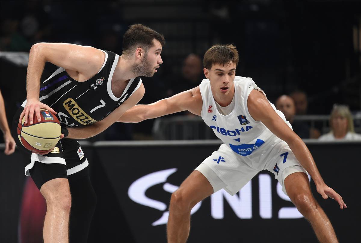 PARTIZAN vs CIBONA (16).jpg