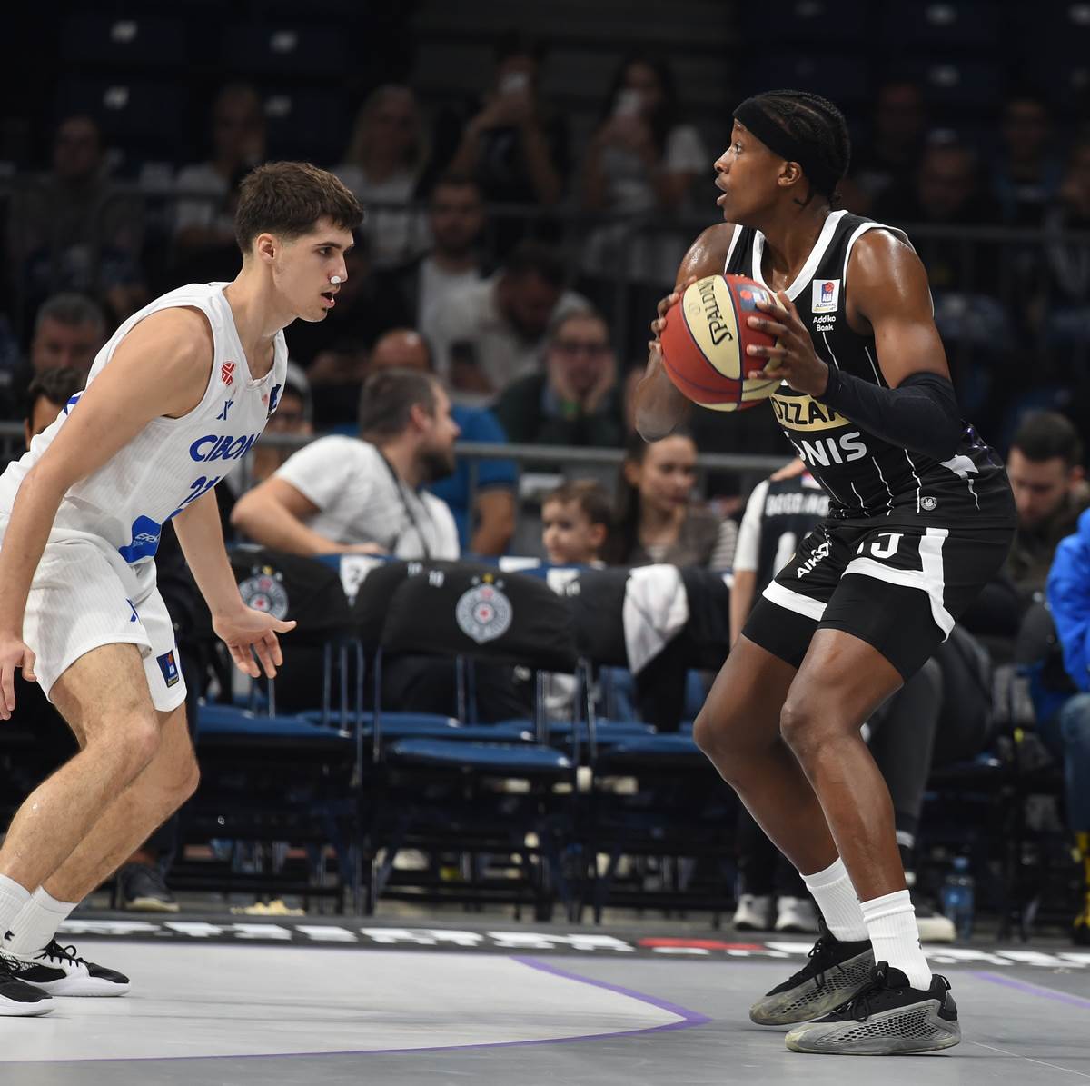 PARTIZAN vs CIBONA (17).jpg