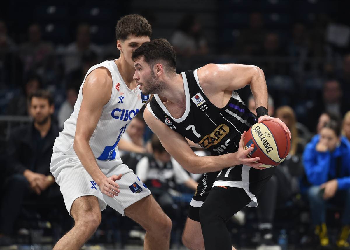 PARTIZAN vs CIBONA (18).jpg