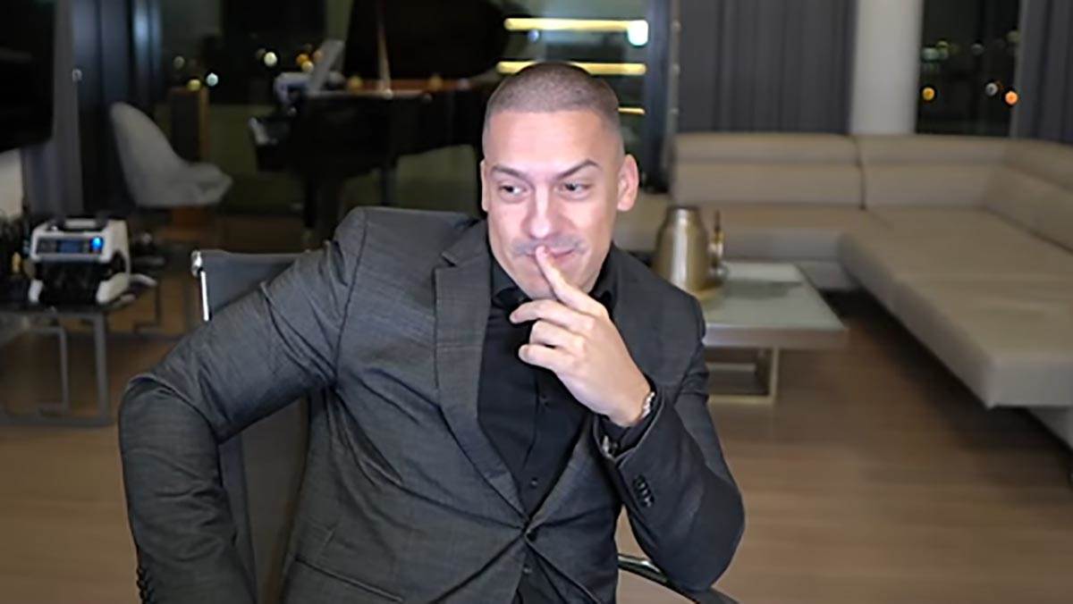 Saška Đoković se oglasila zbog donacije kojom su podržali lajv Jelene Karleuše i Bake Praseta