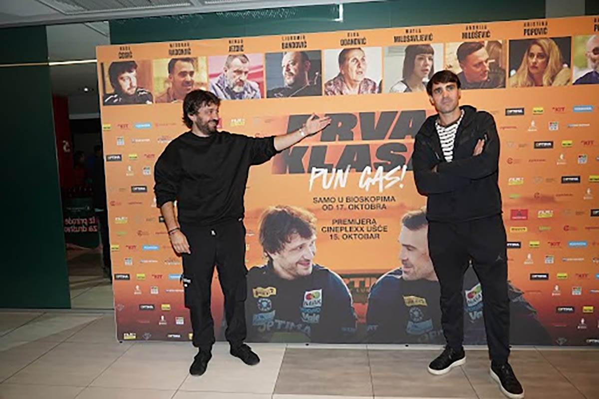 Rade Ćosić Miodrag Radonjić (1).jpg