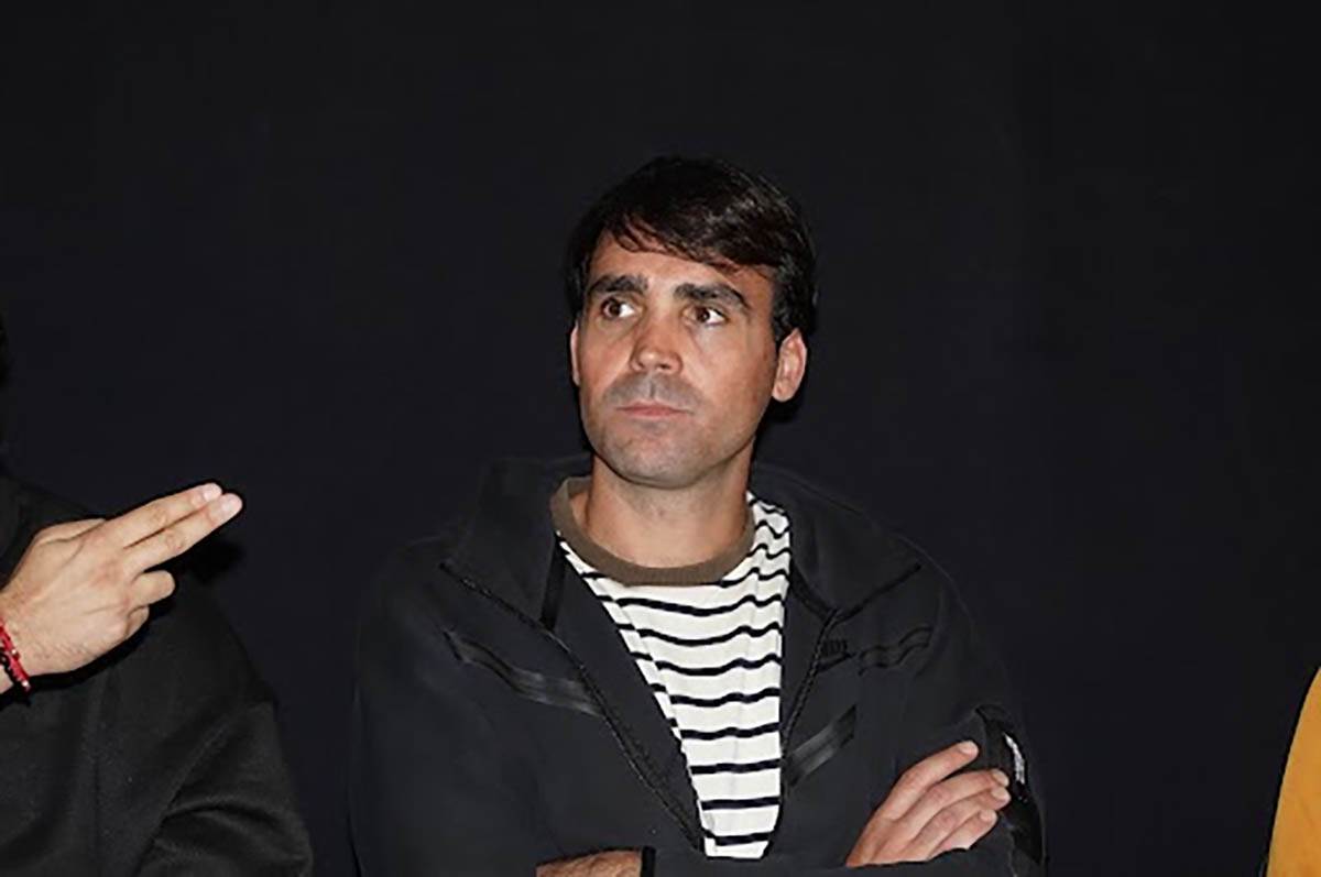 Miodrag Radonjić.jpg