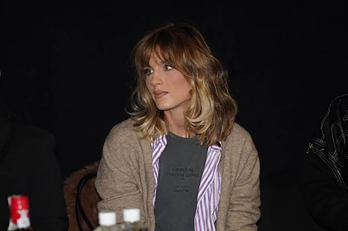 Nevena Božović.jpg