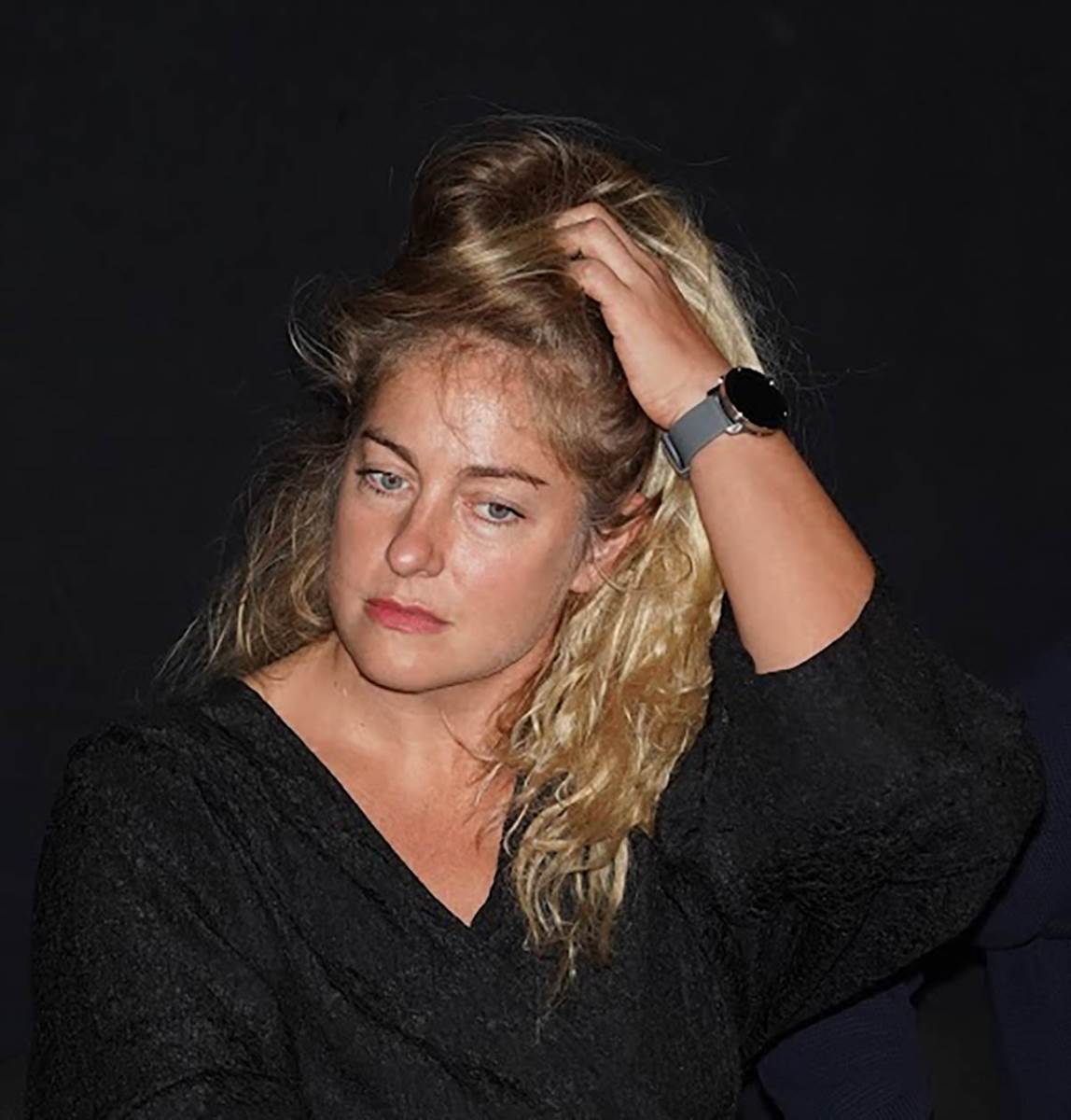 Hristina Popović.jpg