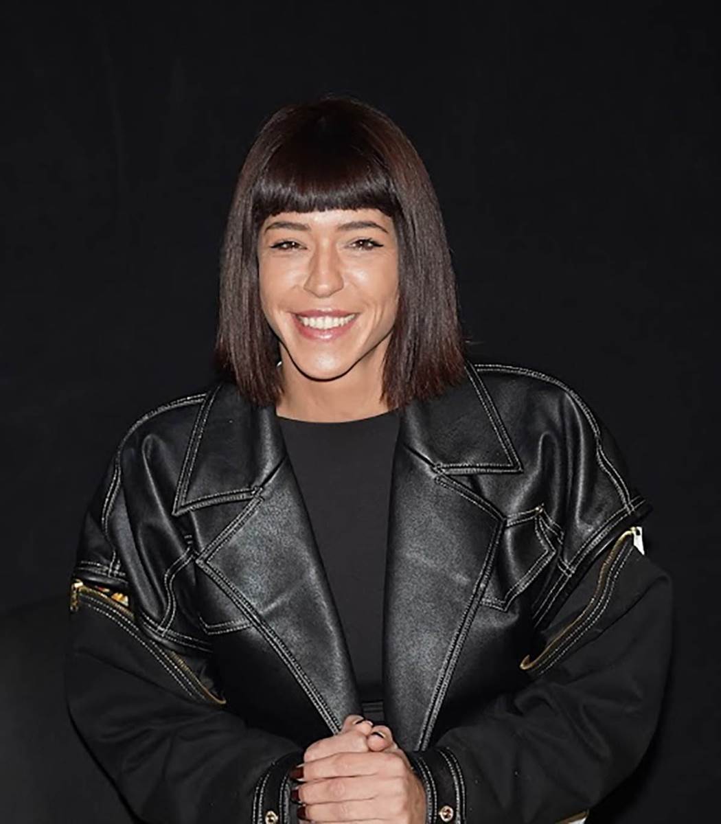 Matea Milosavljevic.jpg