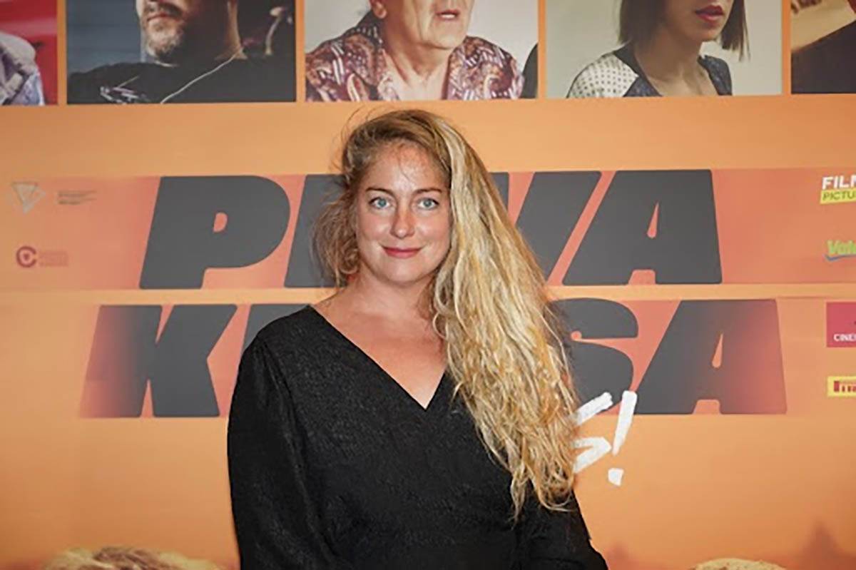 Hristina pOPOVIĆ.jpg