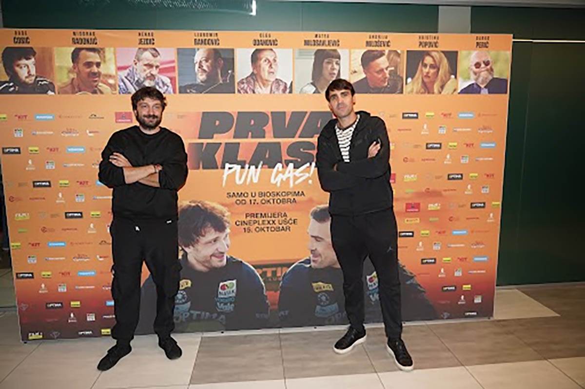 Rade Ćosić Miodrag Radonjić.jpg