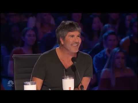 Poznate ličnosti koje su se proslavile posle 40 godine