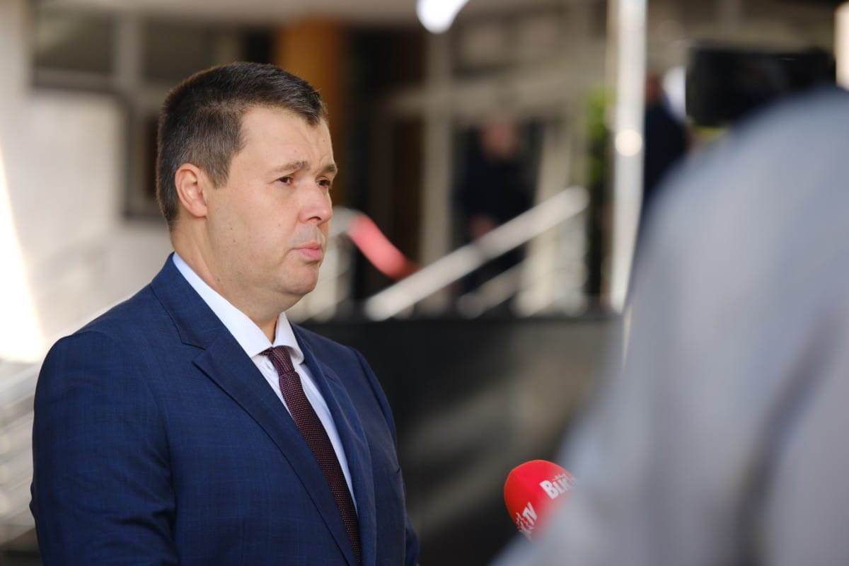 Ribnikar sudjenje Specijalni sud (1).jpg