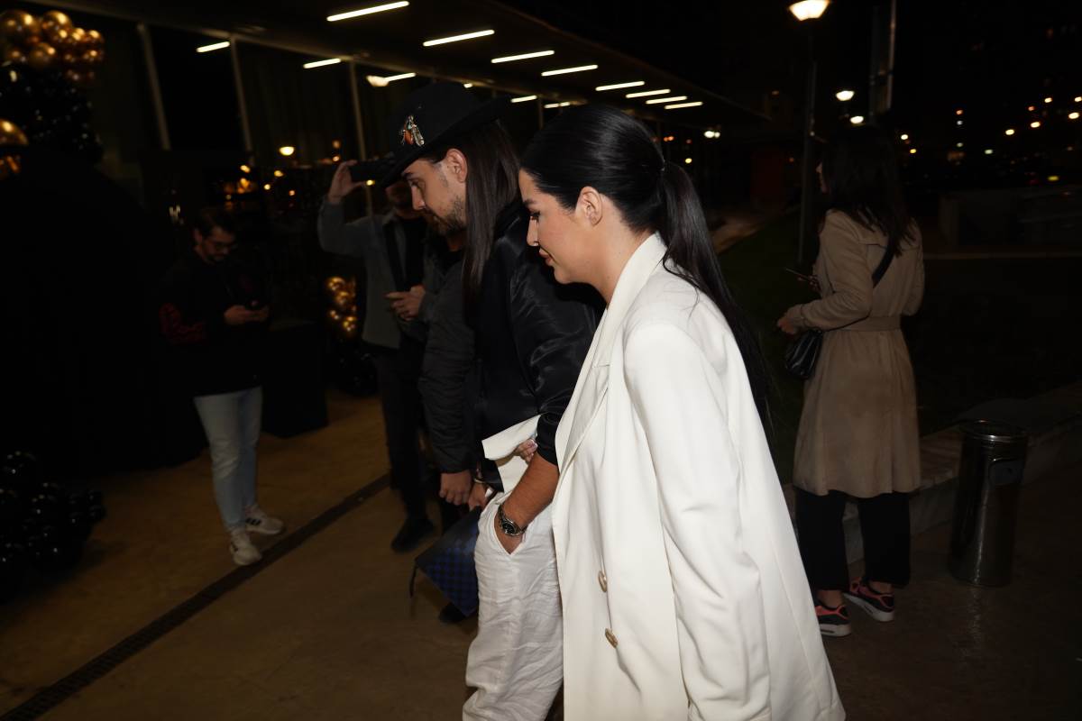 ana rajković (3).JPG