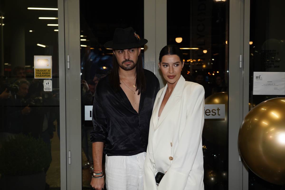 ana rajković (4).JPG