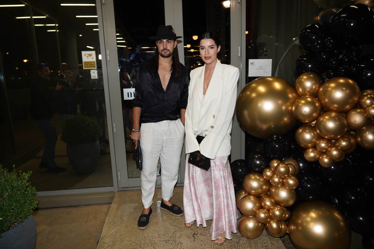 ana rajković (5).JPG