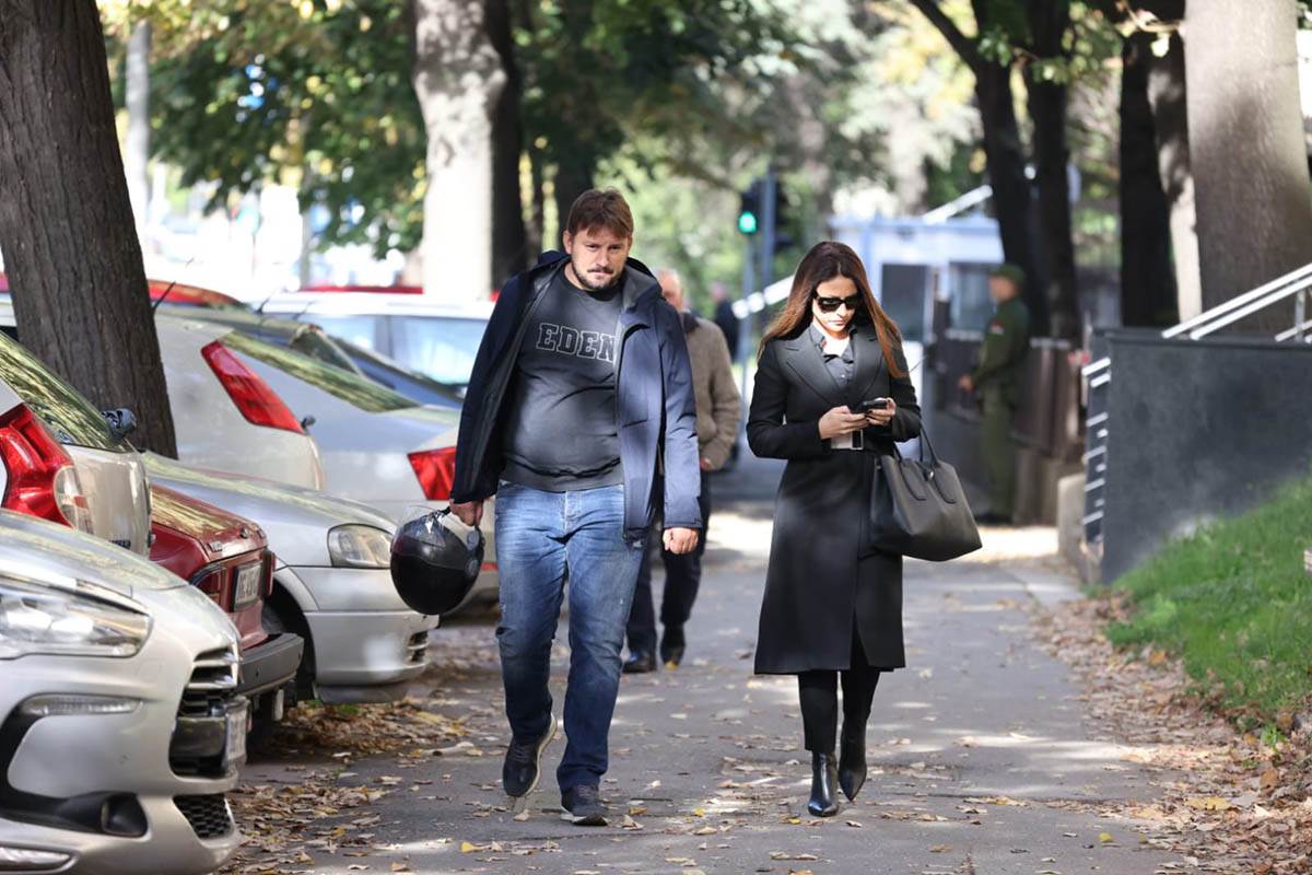 Ribnikar sudjenje Specijalni sud (2).jpg