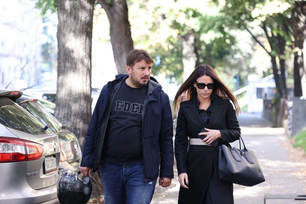 Ribnikar sudjenje Specijalni sud (3).jpg