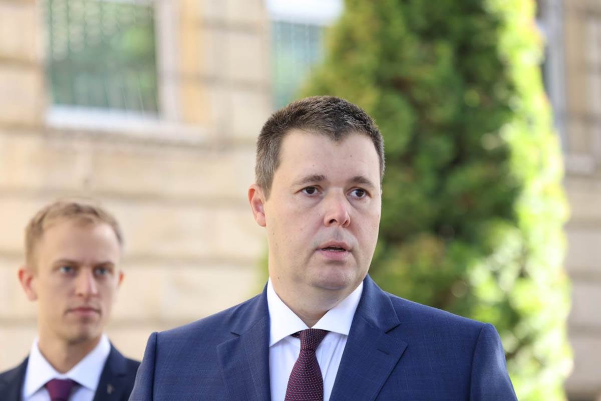 Ribnikar sudjenje Specijalni sud (5).jpg