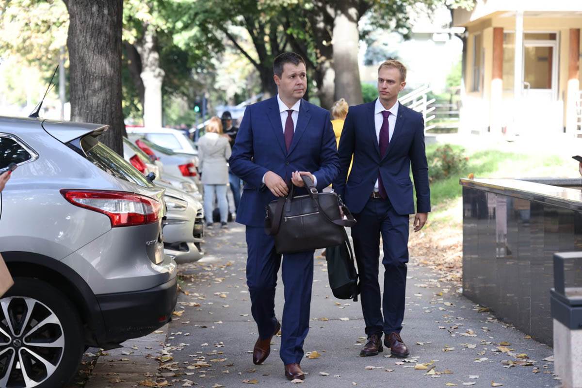 Ribnikar sudjenje Specijalni sud (6).jpg