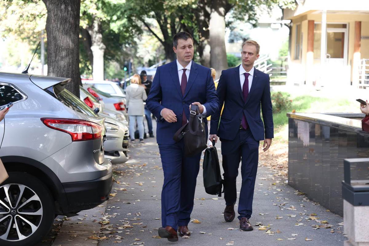 Ribnikar sudjenje Specijalni sud (7).jpg