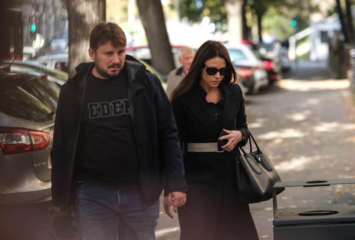 Roditelji iz Ribnikara (2).jpg