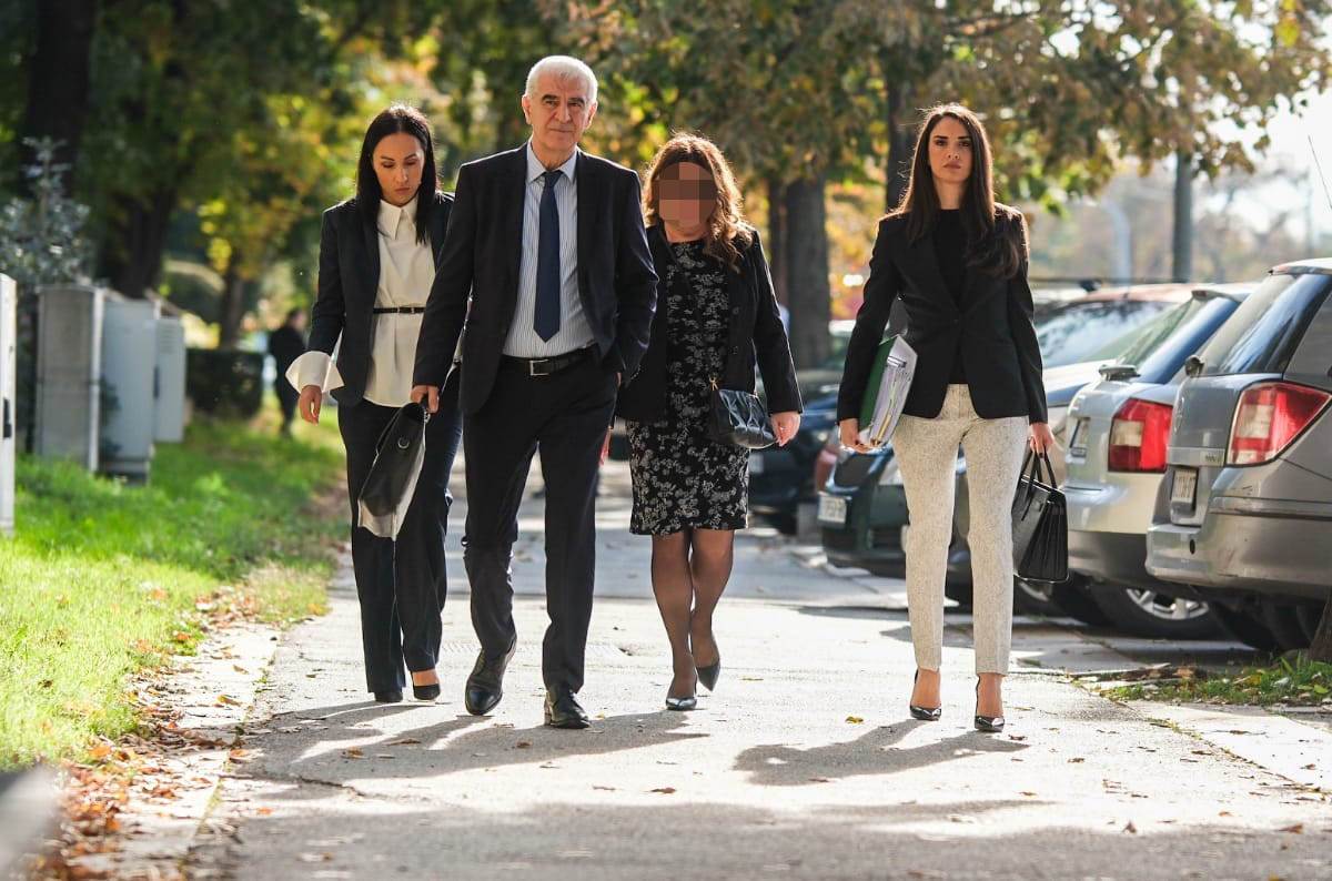 Advokati i roditelji koste i zrtava (1).jpg