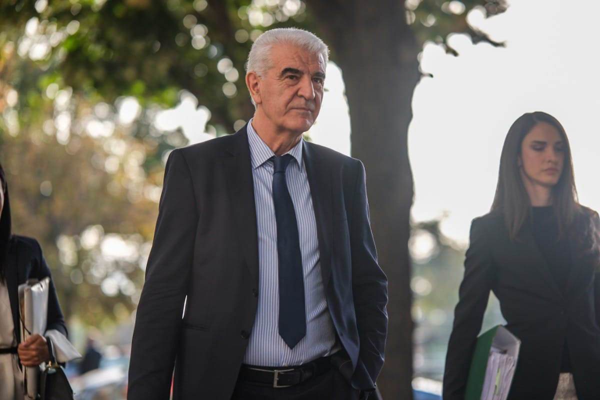 Advokati i roditelji koste i zrtava (2).jpg