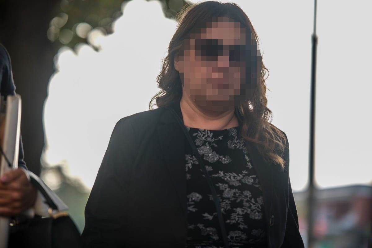 Advokati i roditelji koste i zrtava (3).jpg