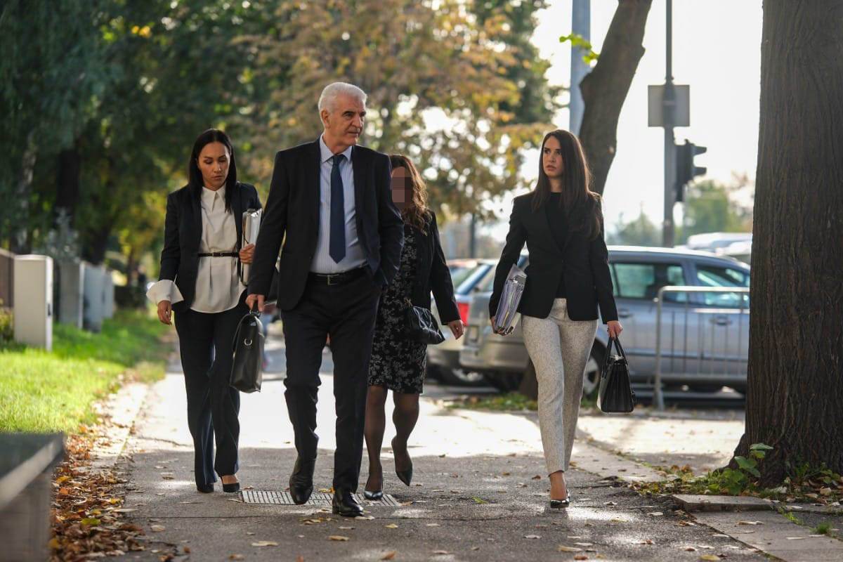 Advokati i roditelji koste i zrtava (4).jpg