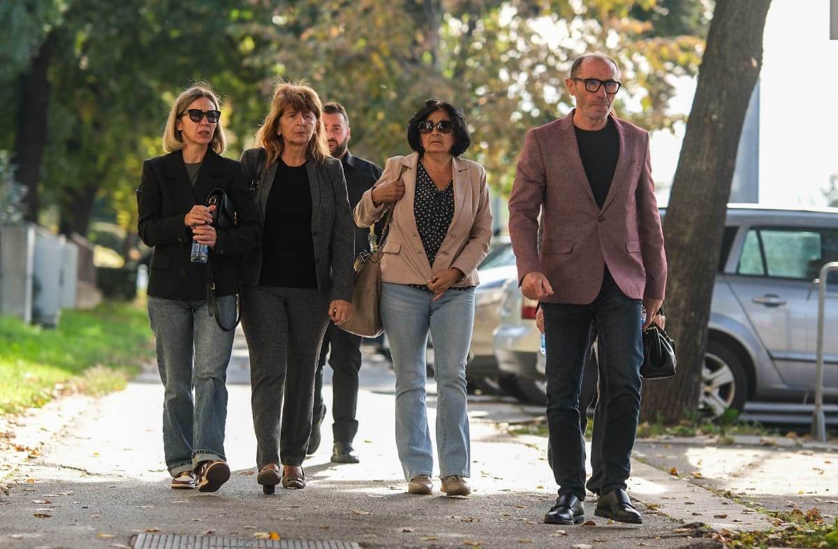 Advokati i roditelji koste i zrtava (5).jpg