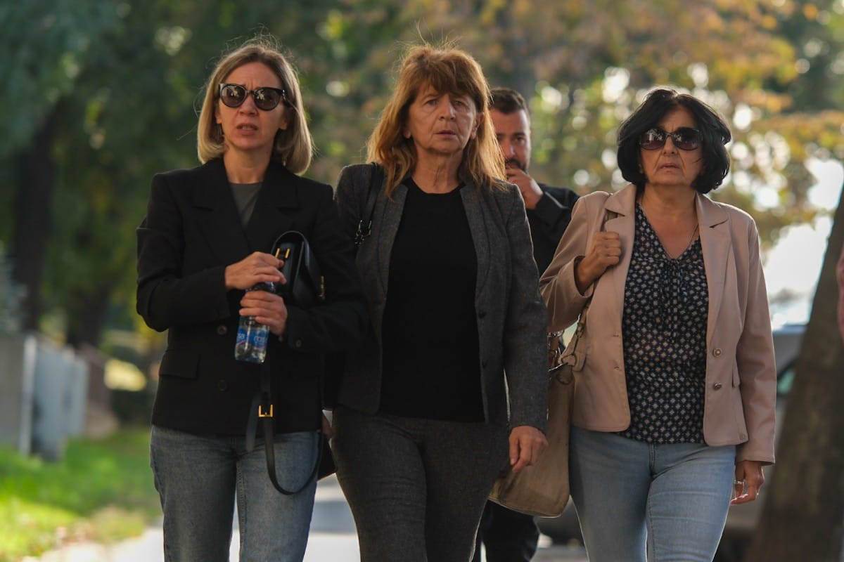 Advokati i roditelji koste i zrtava (7).jpg