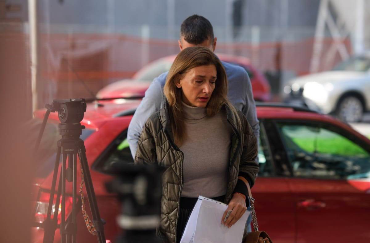 Advokati i roditelji koste i zrtava (10).jpg