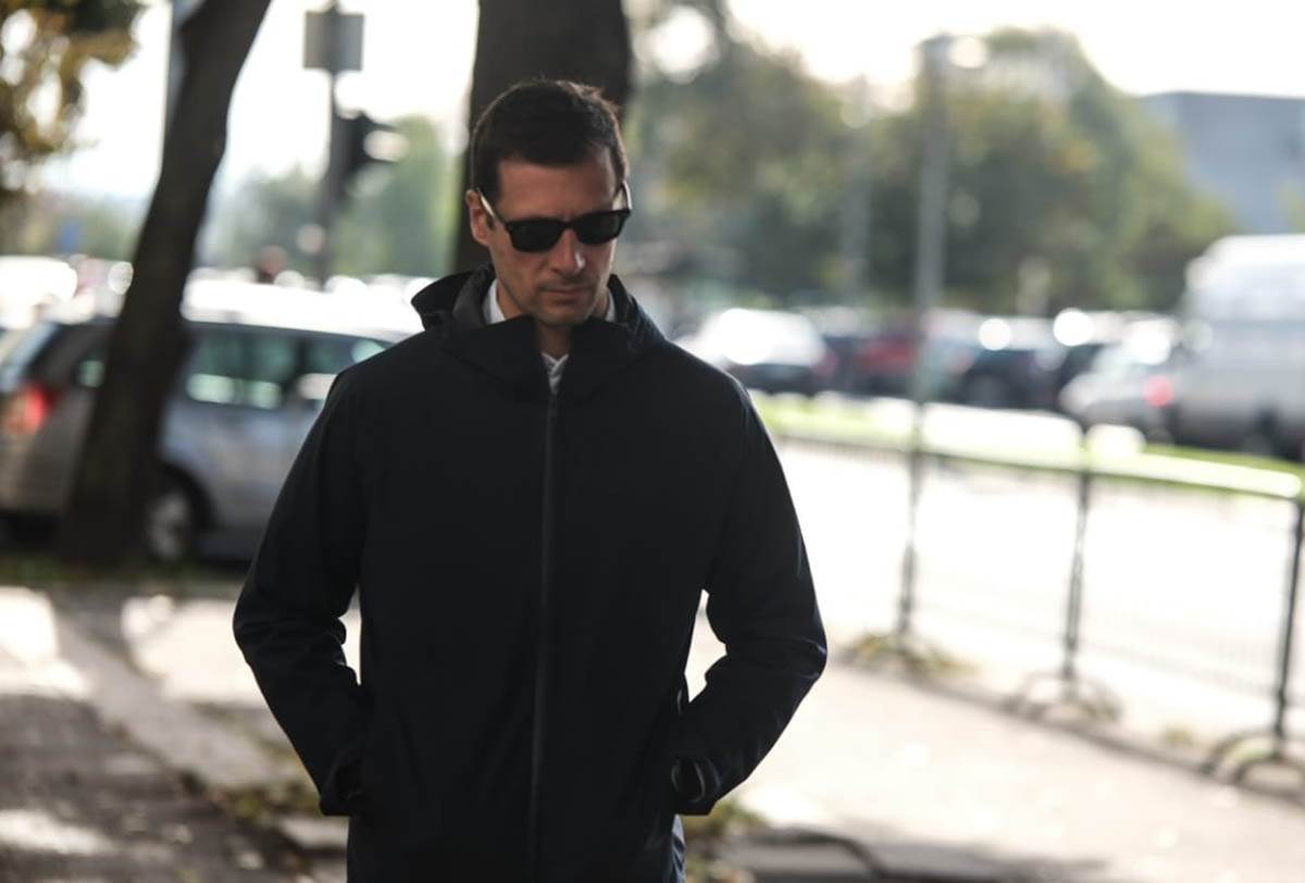 Advokati i roditelji koste i zrtava (14).jpg