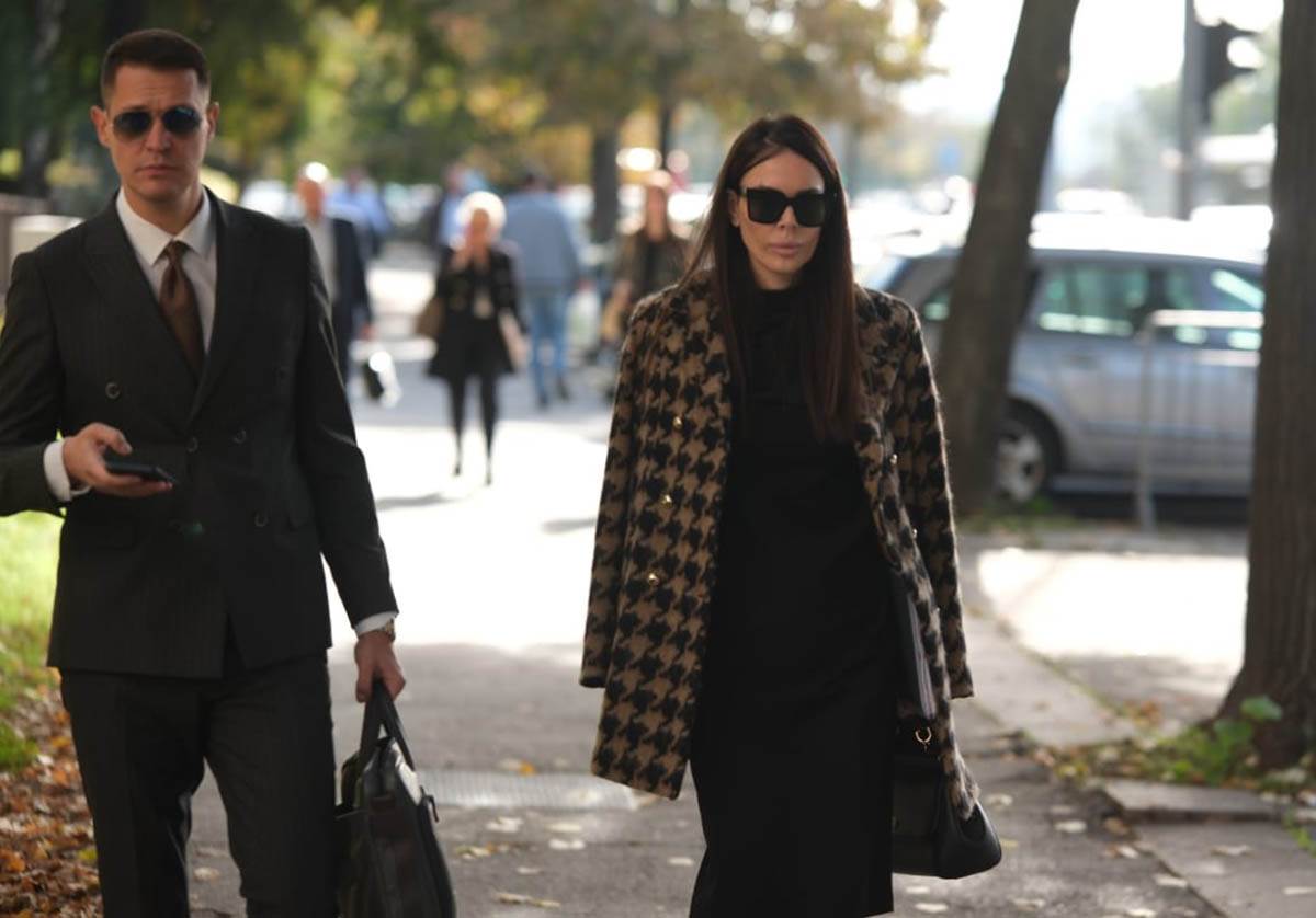 Advokati i roditelji koste i zrtava (15).jpg