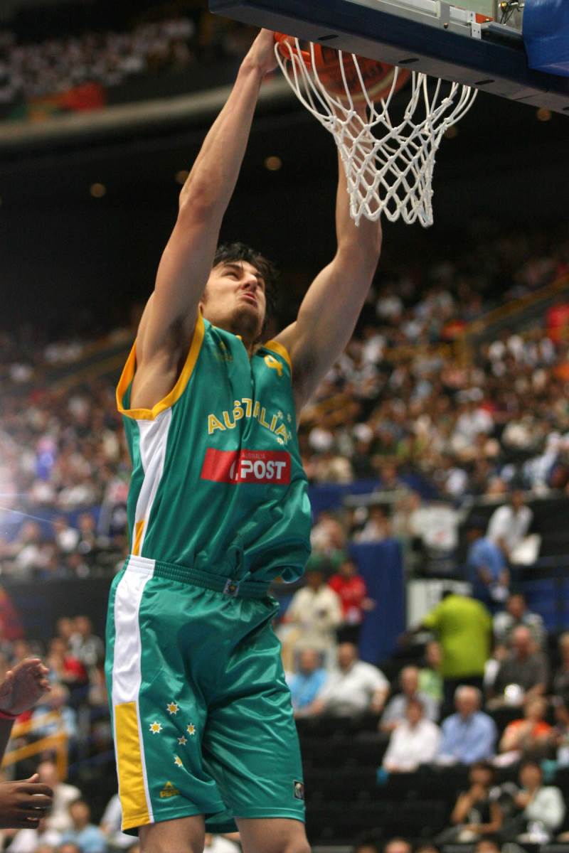 Andrew Bogut (2).jpg