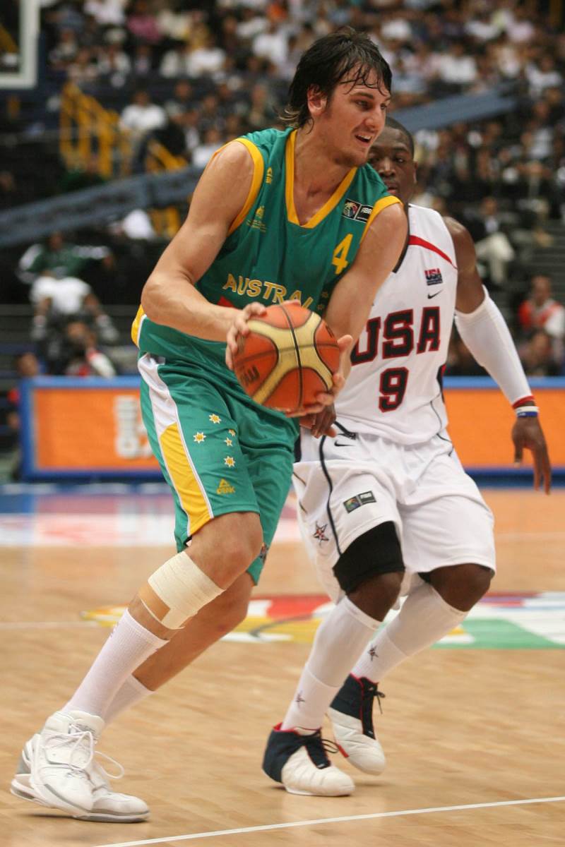 Andrew Bogut (3).jpg