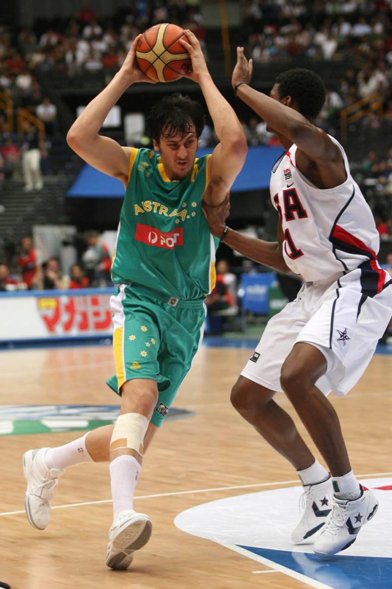 Andrew Bogut (4).jpg