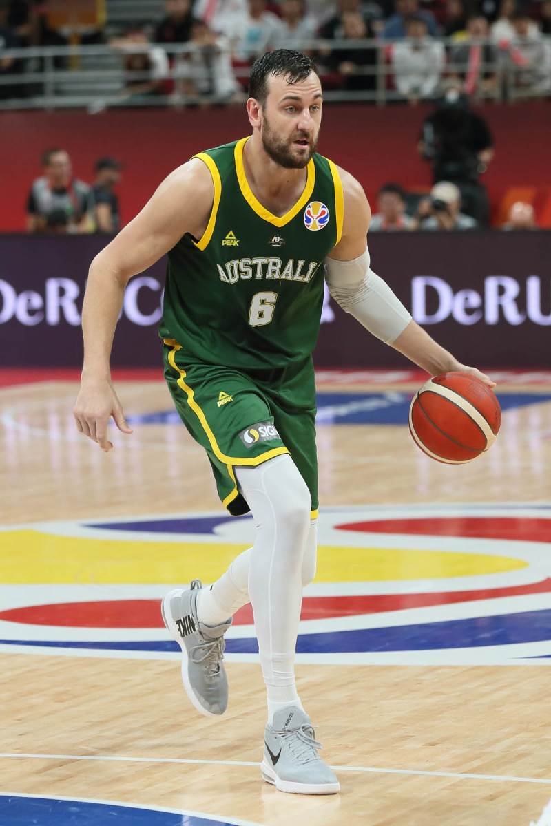 Andrew Bogut (5).jpg