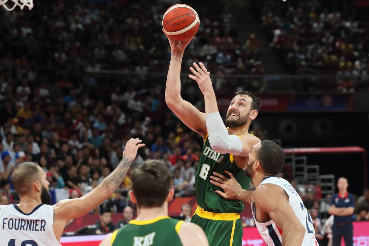 Andrew Bogut (7).jpg